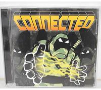 Various - Connected