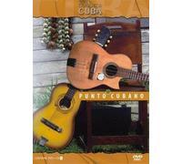 Various - Conozca Cuba. El Punto Cubano