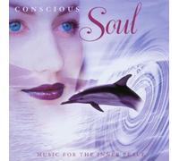 Various - Conscious Soul: Music For The Inner Peace