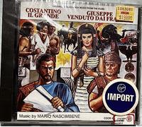 Various - Constantino Il Grande/Guiseppe