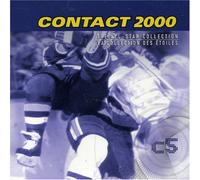 Various - Contact 2000-All Stars Colle