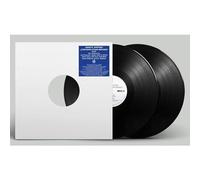 Various - Contemplation Rmx (Joe Claussell & I:Cube & More) [VINYL]