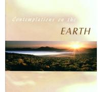 Various - Contemplations on the Earth