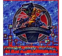 Various - Contents Under Pressure