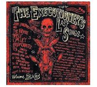 Various - Contra La Pena De Muerte