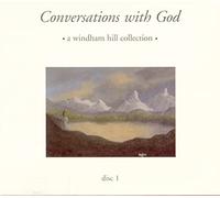 Various - Conversations With God 1