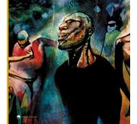 Various - Cookin Ep 2 [VINYL]