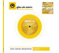 Various - Cookin Ep 5 [VINYL]