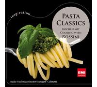 Various - Cooking With Rossini