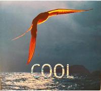Compilation - Cool Vol 1: Les Plus Beaux Air