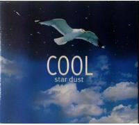 Various - Cool 12:Star Dust [Digipak]