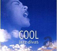 Various - Cool