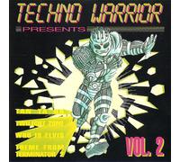 Various - Cool 90s DANCE Music (CD Compilation, 9 Tracks, Various Artists) 2 Unlimited Twilight Zone, Phenomenia Who Is Elvis, LFO Tan Ta Ra, Secure FM The Resurrection Of Michael Jackson, Prophetia Rave Is Your Party, The Object Theme From Terminator 2, Kranz Helmut Kohl Ist Tot, Ramirez La Muzika Tremenda etc..