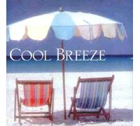 Various - Cool Breeze (UK Import)