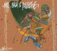 Various - Cool, Calm and Collective