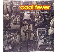 Various - Cool Fever [VINYL]