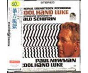 Various - Cool Hand Luke