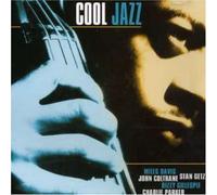 Various - Cool Jazz