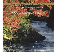 Various - Cool Mountain Stream