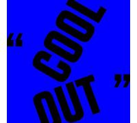 Various - Cool Out Feat. Natalie Prass (Rsd) [VINYL]
