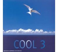Various - Cool Vol.3