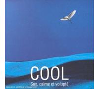 Various - Cool Vol.5:Sax,Calme & Volupte