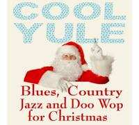 Various - Cool Yule