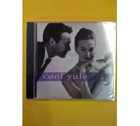 Various - Cool Yule