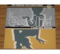 Various - Coolin a Soul Jazz Journey