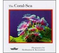 Various - Coral Sea