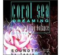 Various - Coral Sea Dreaming