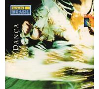 Various - Cores De Brasil: Danca