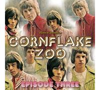 Various - Cornflake Zoo Episode 3