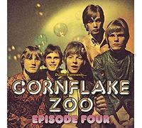 Various - Cornflake Zoo Episode 4