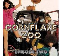 Various - Cornflake Zoo Episode Two