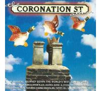 Various - Coronation Street Album