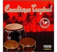 Various - Corridos