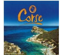 Various - Corse (Digipack Collection)