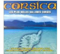 Compilation - Corsica