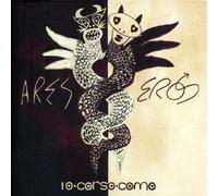 Various - Corso Como - 10 Corso Como-Ares Eros