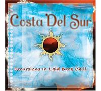Various - Costa Del Sur