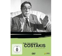 Various - Costakis - The Collector [DVD]