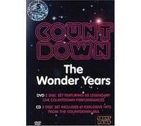 Various - Countdown: the...