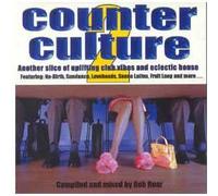 Various - Counter Culture Vol 2