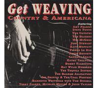 Various - Country & Americana