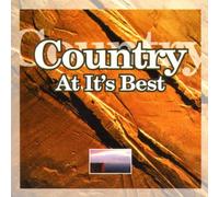 Various - Country at It'S Best