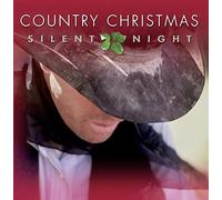 Various - Country Christmas: Silent Night