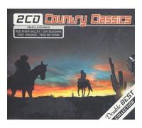 Various - Country Classic