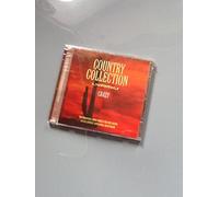 Various - Country Collection