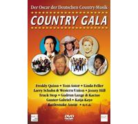 Various - Country Gala (0)
